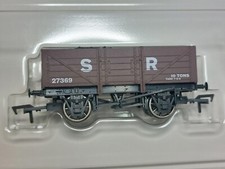 Dapol 071 011 for sale  CHATHAM