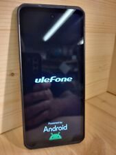 Ulefone armor pro gebraucht kaufen  Pforzheim