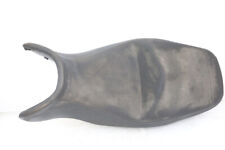 Selle moto guzzi d'occasion  Saint-Quentin