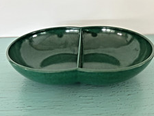 Vintage melmac melamine for sale  Rochester