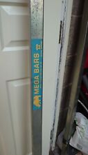 Van roof rack for sale  LEEDS