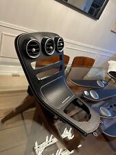 W253 interior dashboard for sale  Encino