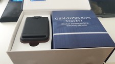 Localizzatore gps per usato  Pescara