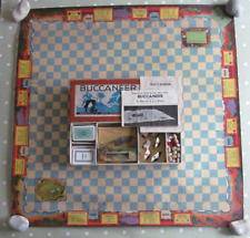 Vintage buccaneer board for sale  CHICHESTER