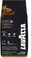 Lavazza caffe grani usato  Qualiano