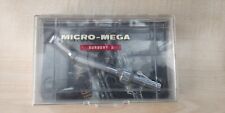 Micro mega giromatic for sale  MANCHESTER