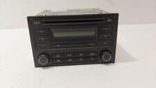 Fox radio rcd200 gebraucht kaufen  Magdeburg