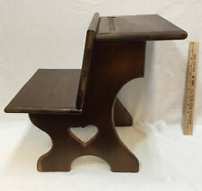 Doll school desk for sale  Bemidji