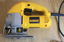 dewalt dw317 for sale dewalt dw317 for sale Laramie