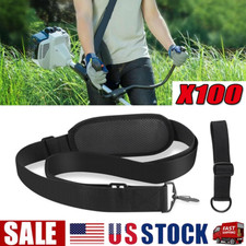 Universal trimmer shoulder for sale  Philadelphia