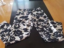 Max mara hose gebraucht kaufen  Neuburg a.d.Donau