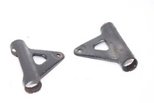 Supports phare yamaha d'occasion  Plémet
