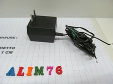 Alimentatore alim76 v220 usato  Senigallia