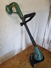 East model n0e for sale  CRYMYCH
