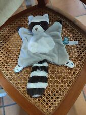 Doudou raton laveur d'occasion Doudou raton laveur d'occasion  Avignon
