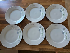 Porcelaines limoges reunies for sale  NEWPORT