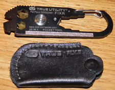 Outils multifonctions etui d'occasion  Saint-Louis