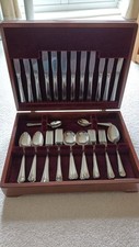 Oneida stainless steel for sale  BRADFORD