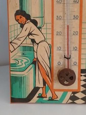 Plaque publicitaire femme d'occasion  Toulon-