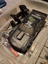 Hpi racing ken for sale  DARTFORD