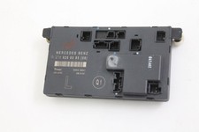 mercedes e klasse baujahr 2008 gebraucht kaufen mercedes e klasse baujahr 2008 gebraucht kaufen Wittenburg