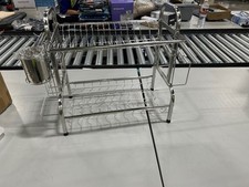 Generic metal kitchen for sale  Haltom City