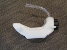 Genuine oem homelite for sale  Indianapolis