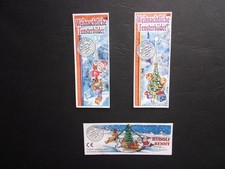 Bpz thema weihnachten gebraucht kaufen  Groß-Zimmern