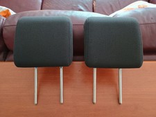 Poggia testa posteriore usato  Luzzi