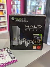 Console microsoft xbox d'occasion  Les Mureaux