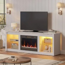 Kaining metal product for sale  Rogers