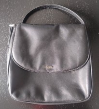 Mittlere picard damenhandtasch gebraucht kaufen Mittlere picard damenhandtasch gebraucht kaufen  Hilden