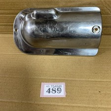 Suzuki gsx750et starter for sale  MELTON CONSTABLE