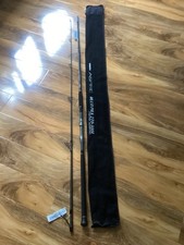 New shimano aspire for sale  BRISTOL