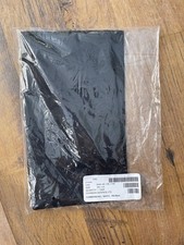 cummerbund for sale cummerbund for sale HAYLING ISLAND