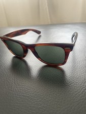 Rig vintage ray gebraucht kaufen  Appenweier