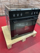Aeg serie 5000 gebraucht kaufen  Ense