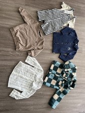 Lovely boys toddler for sale  CHELMSFORD