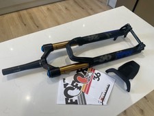 Fox factory fork for sale  SEVENOAKS