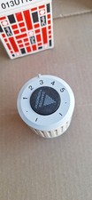 Danfoss rav 013u1100 gebraucht kaufen  Nürnberg