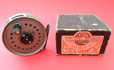 Rare left hand for sale  NEWPORT