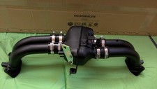 Bus wasserboxer wbx gebraucht kaufen  Ludwigsburg