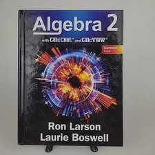 Common core algebra for sale  Hubbard