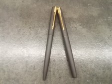 Parker stylo plume d'occasion Parker stylo plume d'occasion  Marseille VIII