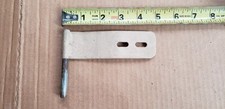 Soft door hinge for sale  Anoka
