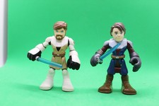 Star wars galactic for sale  BRIGHTON