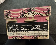 Ginny vogue doll for sale  Tucson