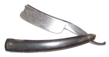 Antique wade butcher for sale  Berrien Springs