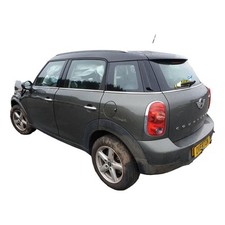 Mini countryman cooper for sale  ABERDEEN