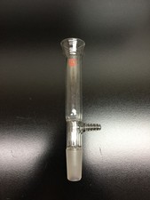 Aldrich distilling column for sale  Rocklin